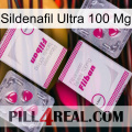 Sildenafil Ultra 100 Mg 33